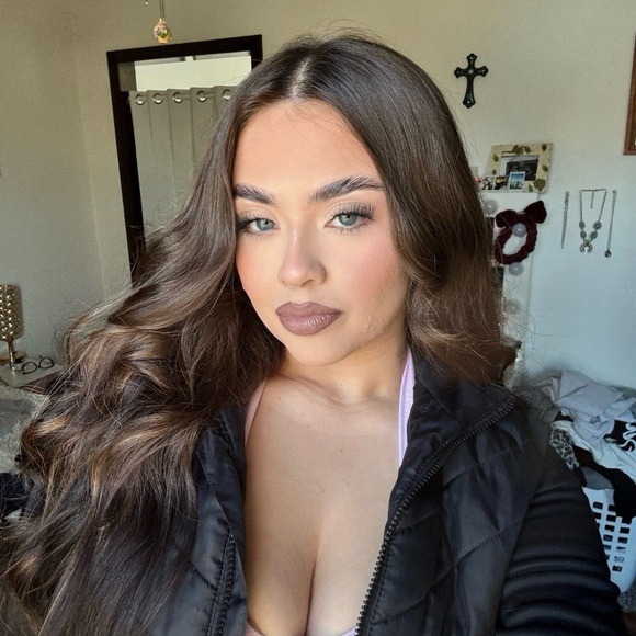 alejandrasan484